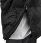 Carhartt WIP Jones Pullover (Schwarz)