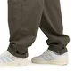 Carhartt WIP W' Collins Pant (Dunkel Grün)