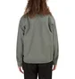 Carhartt WIP W' L/S Vinita Shirt (Oliv)