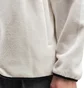 Carhartt WIP Beaufort Jacket (Cream)