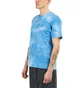 Carne Bollente Deep Secret T-Shirt (Blau)