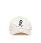 Carne Bollente Shared Pleasure Cap (Beige)