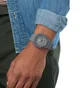 Casio G-Shock GA-2110ET-8AER (Grau / Weiß)