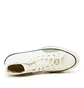 Converse Alt Exploration Chuck 70 Hi (Weiß)