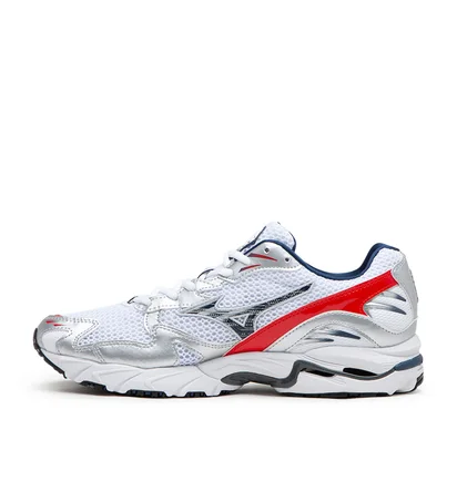 Mizuno Wave Rider 10 OG Pack 