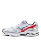 Mizuno Wave Rider 10 OG Pack 
