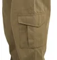 Dime Military I Know Pants (Oliv)
