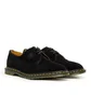 Dr. Martens Archie II (Schwarz)