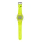 Casio G-Shock DW-5600GL-9ER (Neongelb)
