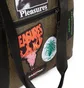 Eastpak x Pleasures Kerr (Braun)