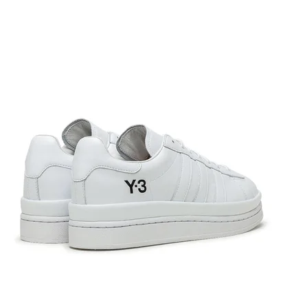 adidas Y-3 Hicho (Weiß)