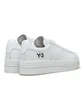 adidas Y-3 Hicho (Weiß)