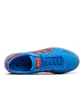 adidas Handball Spezial (Blau / Rot)