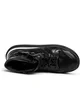 Adidas x Afropunk Triple Platforum Hi (Schwarz)