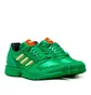 adidas x Lego ZX 8000 (Grün)