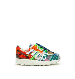 adidas x Sean Wotherspoon ZX 8000 Superearth Infants (Multi)