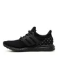 adidas x Pharrell Williams Ultraboost 20 DNA (Schwarz)