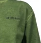 Han Kjobenhavn Bulky Crewneck (Grün)