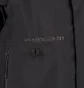 Helly Hansen Arc 22 'Capsule 221' Coat (Schwarz)