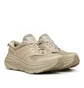 HOKA One One Bondi L (Sand)