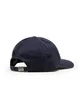 Carhartt WIP Madison Logo Cap (Dunkelblau / Weiß)