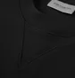 Carhartt WIP American Script Sweatshirt (Schwarz)