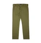 Edwin 55 Chino (Oliv)