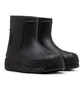 adidas WMNS Adifom Superstar Boot (Schwarz)