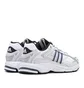 adidas Response CL (Weiß / Grau)