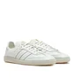adidas Samba Decon (Beige)
