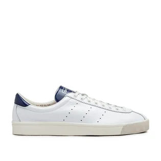 adidas Lacombe SPZL (Weiß / Blau)