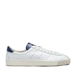 adidas Lacombe SPZL (Weiß / Blau)
