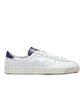 adidas Lacombe SPZL (Weiß / Blau)