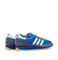 adidas WMNS SL72 OG (Blau / Rot)
