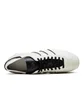 Y-3 Country (Beige / Schwarz)
