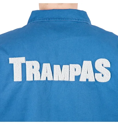 Karhu Trampas Jacket (Blau)