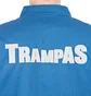 Karhu Trampas Jacket (Blau)