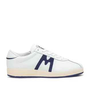 Karhu Trampas (Weiß / Blau)