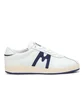 Karhu Trampas (Weiß / Blau)