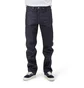 Lee 101 B Dry Rider Jeans (Navy)