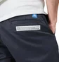 Liberaiders Chino Pants (Navy)