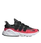 adidas Lxcon (Schwarz / Rot)