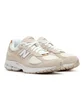 New Balance M2002RSC (Beige / Weiß)