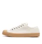 Novesta Star Master (Beige)