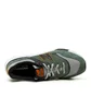 New Balance CM997H VS (Olive / Schwarz)