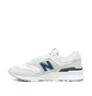New Balance CW997H VP Varsity Pack (Weiß / Grau / Navy)