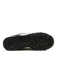 New Balance M577GWR 'Made in England' (Blau / Grau)