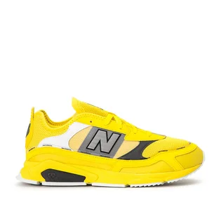New Balance MSXRC HTR (Gelb)