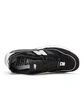 New Balance MSXRC SRC (Schwarz / Weiss)