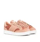 New Balance Pro Court Cup (Rosa / Weiß)